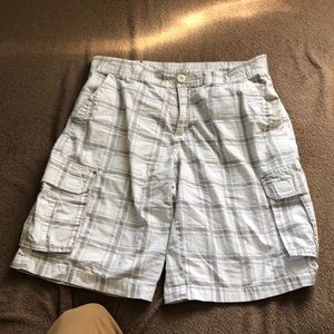 Carbon Shorts (31)